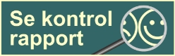 kontrol rapport