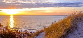 33% RABAT I MARTS og APRIL